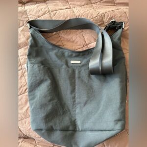 Baggallini Hobo Crossbody Bag